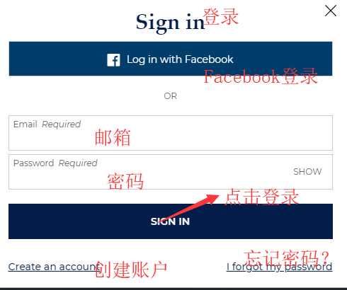1592877986668106.png 注册1.png