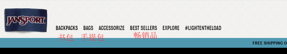 1592967624751249.png 挑选1.png