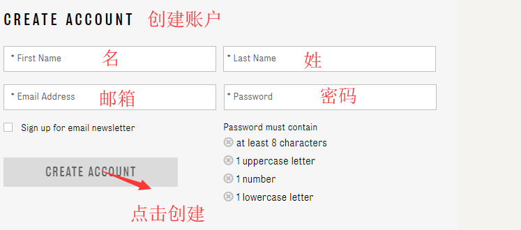 1592967616605366.png 注册3.png