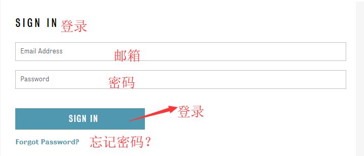 1592967604866455.png 注册2.png