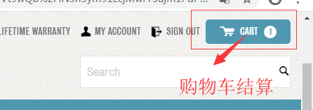 1592967707467639.png 挑选3.png