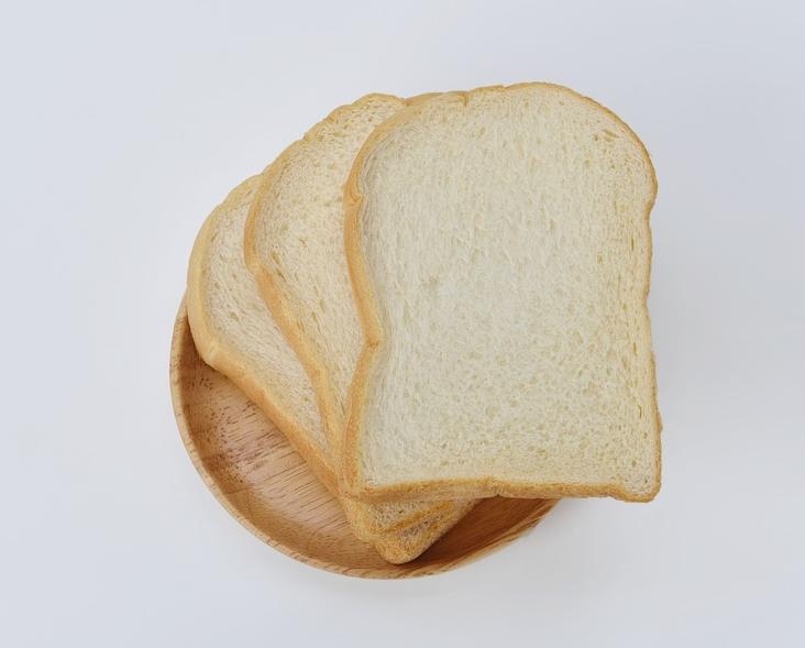 1607767913279724.png