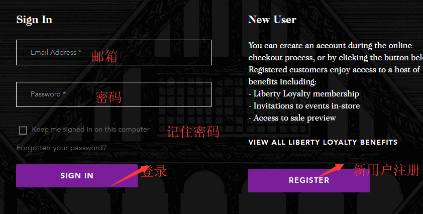 1577933010818340.png 注册2.png