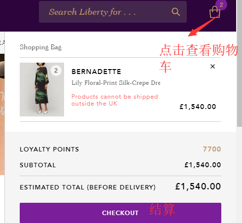 1577933072780633.png 3.png