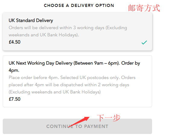 1577933709663434.png TIM截图20200102105502.png