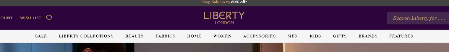 1577933023783530.png 挑选1.png