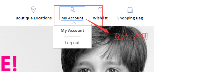 1578970676521108.png 注册1.png