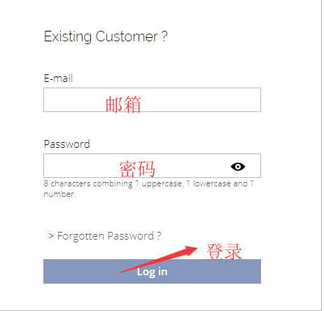 1578970689557177.png 注册2.png