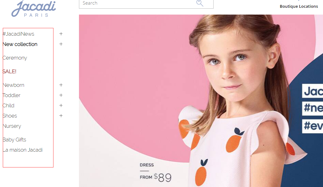 1578970950802156.png 挑选1.png