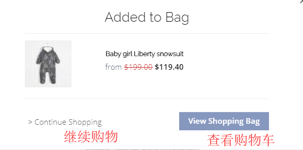 1578971201715548.png 挑选3.png