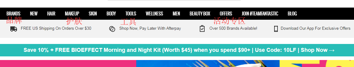 1594259279247814.png 1.png