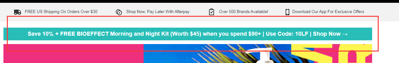 1594259210422941.png 1.png