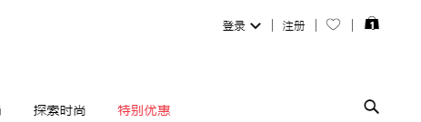 1576119026139270.png 注册1.png