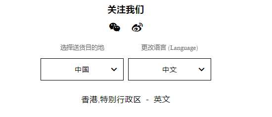 1576119578164185.png 语言.png