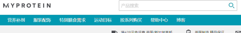 1568182087369179.png 1568182087369179.png