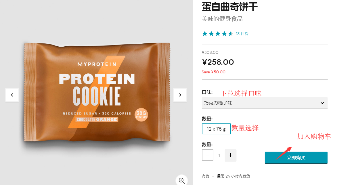 1568182120140716.png 1568182120140716.png