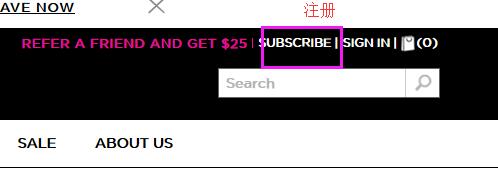 1560134182568463.jpg