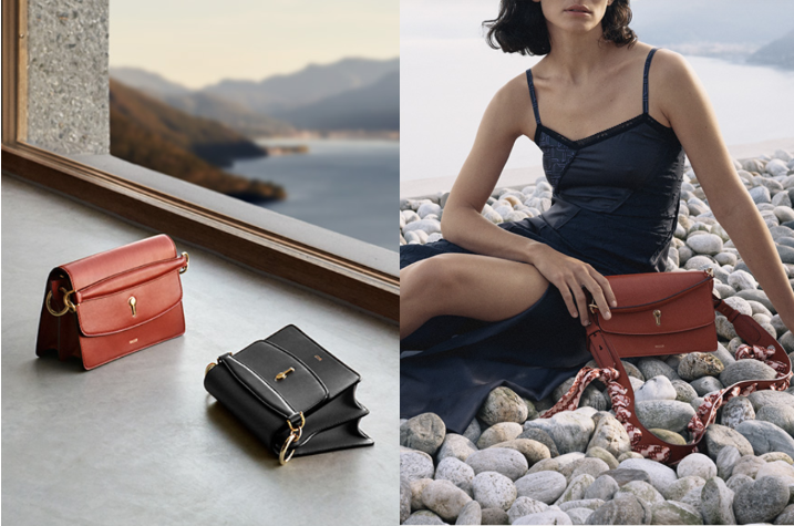 Bally巴利包包 Bally巴利包包