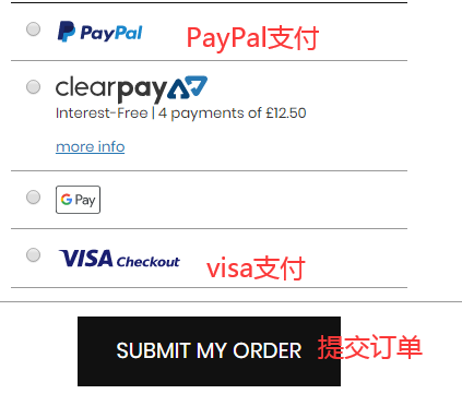 1581566821446099.png 支付2.png