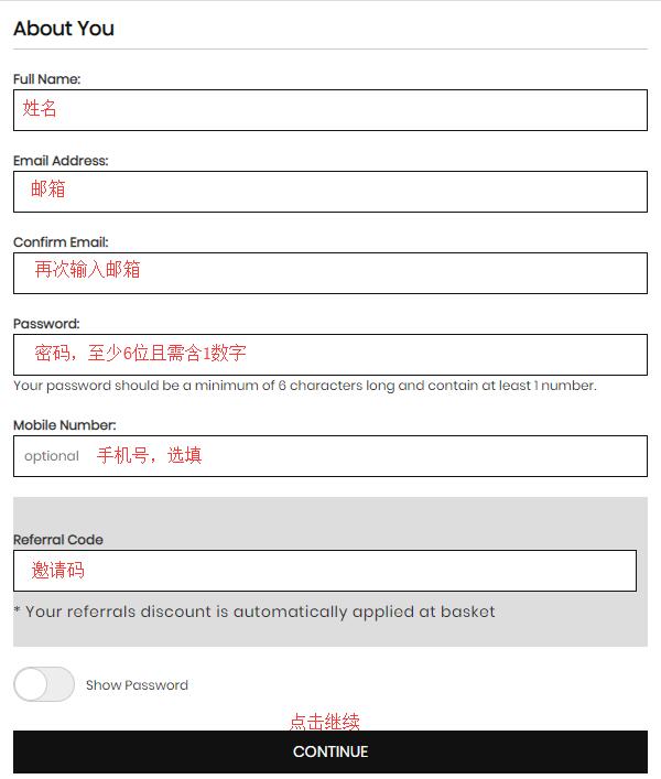 1581566530591766.jpg 注册3.jpg