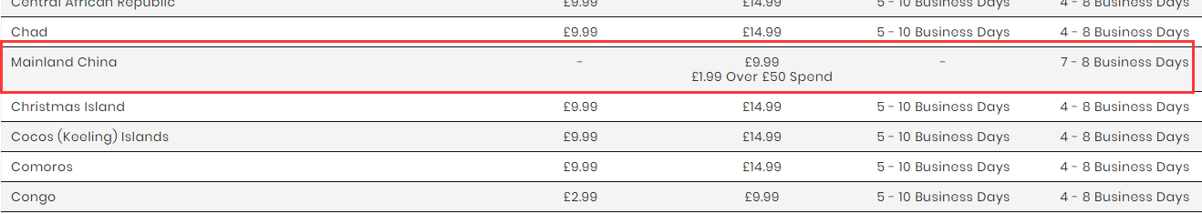 1581567381419376.png 1.png