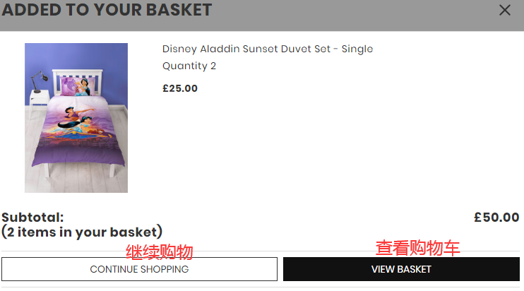 1581566630742926.png 挑选3.png