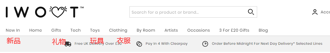 1581566556692320.png 挑选1.png