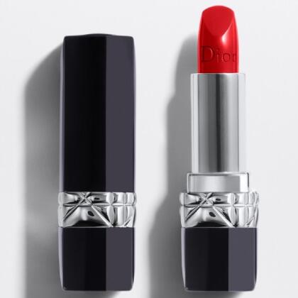 1560478581665505.jpg 1560478581665505.jpg