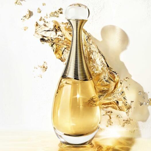 1560478675279105.jpg 1560478675279105.jpg