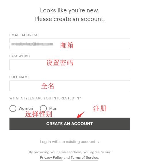 1572315871755076.jpg