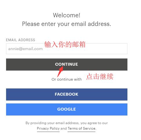 1572315866923255.jpg