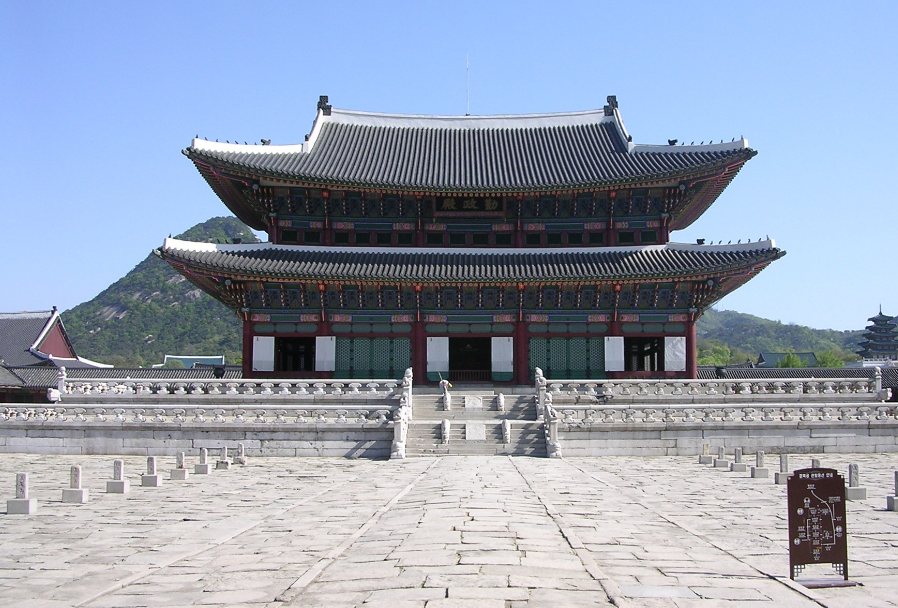 1594351971332195.png image.png