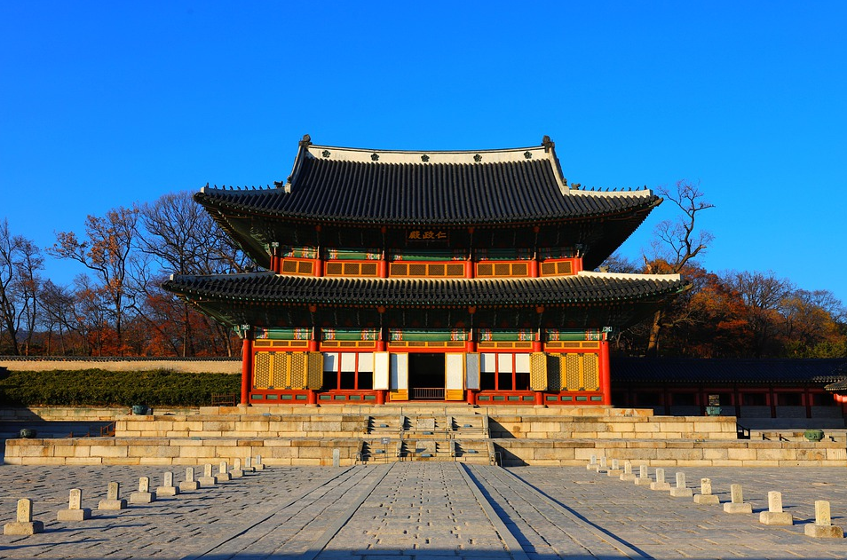 1608792947723291.png image.png