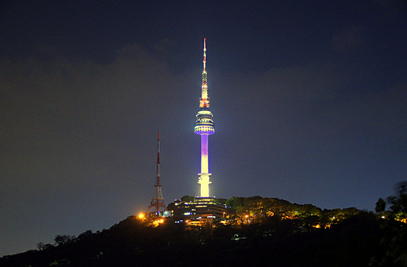 1594352199715828.png image.png