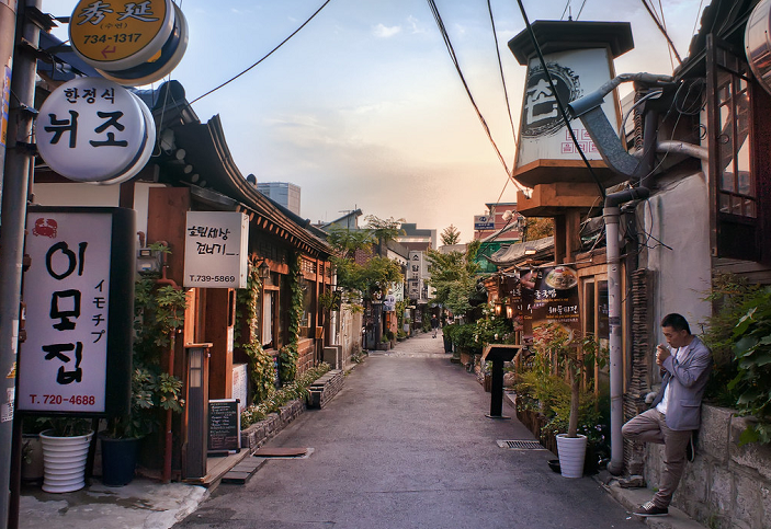 1594352135342743.png image.png