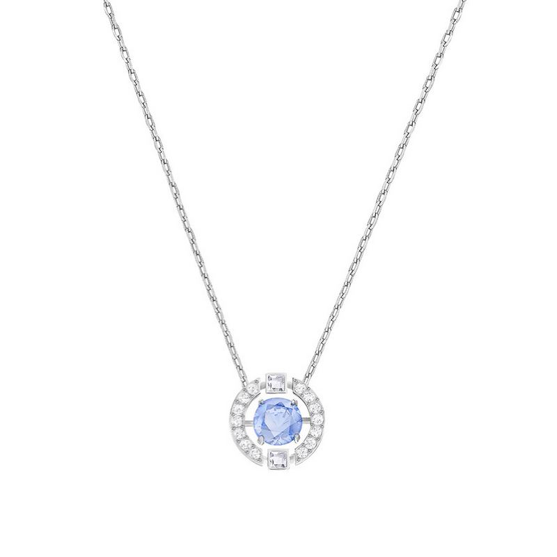 1553918294854321.jpg 1553918294854321.jpg