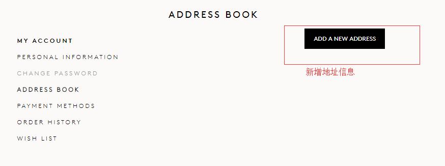 1557906604162779.jpg 5.jpg