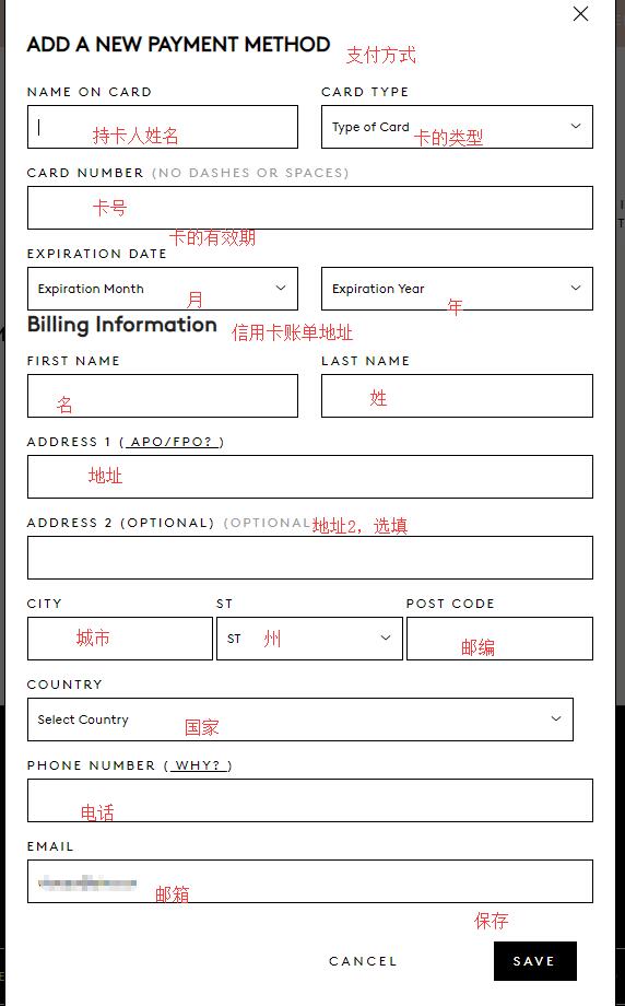 1557906628562449.jpg 8.jpg