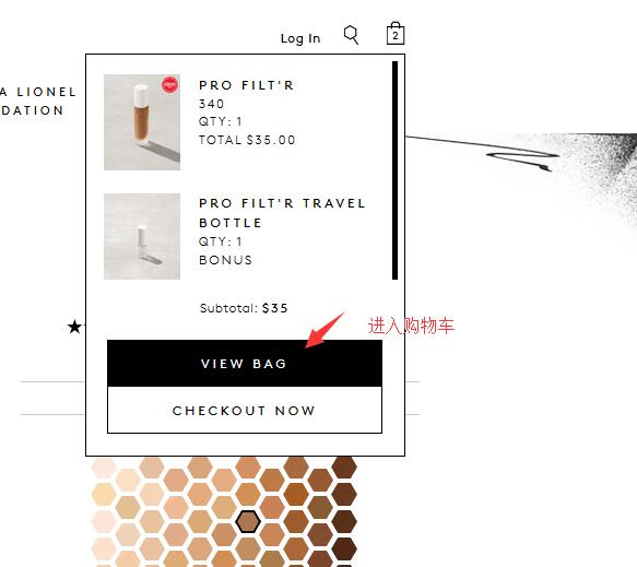 1557908426495227.jpg 12.jpg