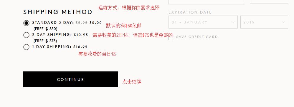 1557909616478212.jpg 15.jpg