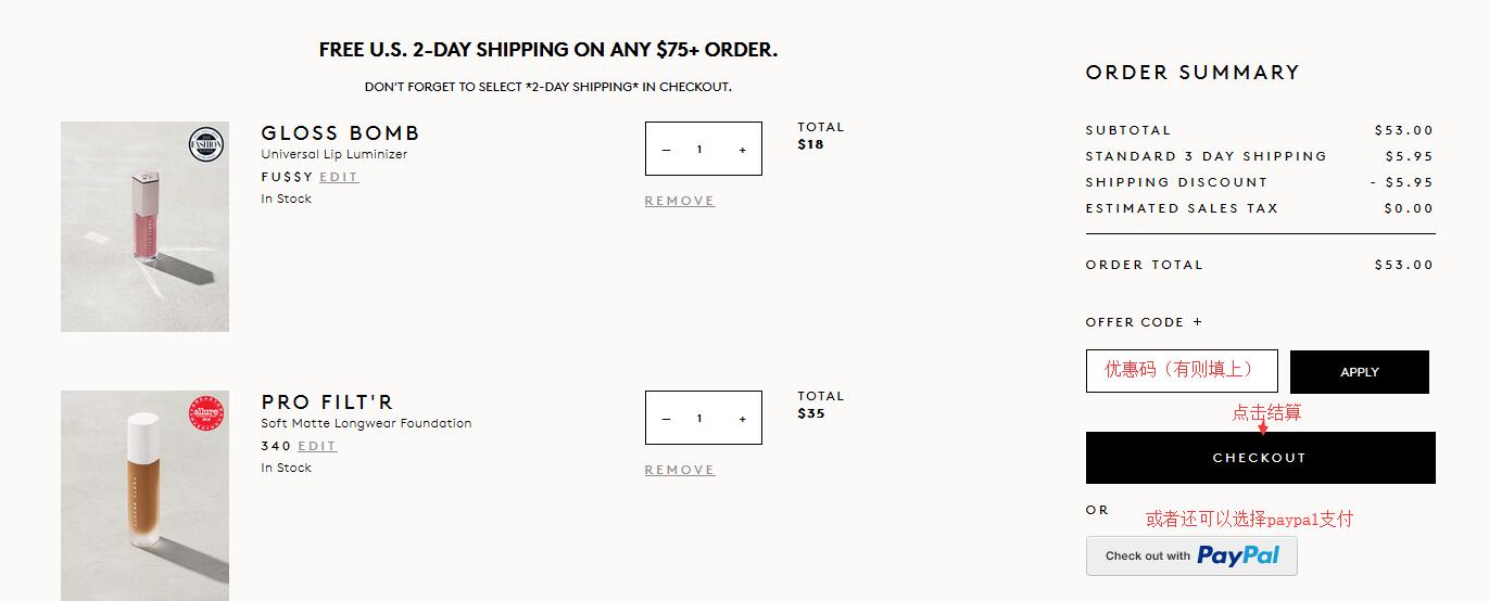 1557908451110718.jpg 13.jpg