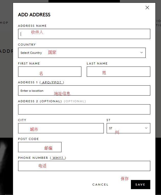 1557906611391893.jpg 6.jpg