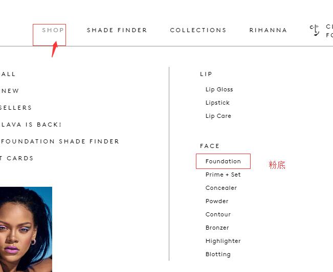 1557907976592268.jpg 10.jpg