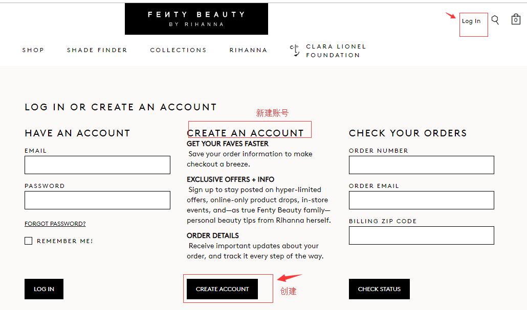 1557906548537980.jpg 1.jpg