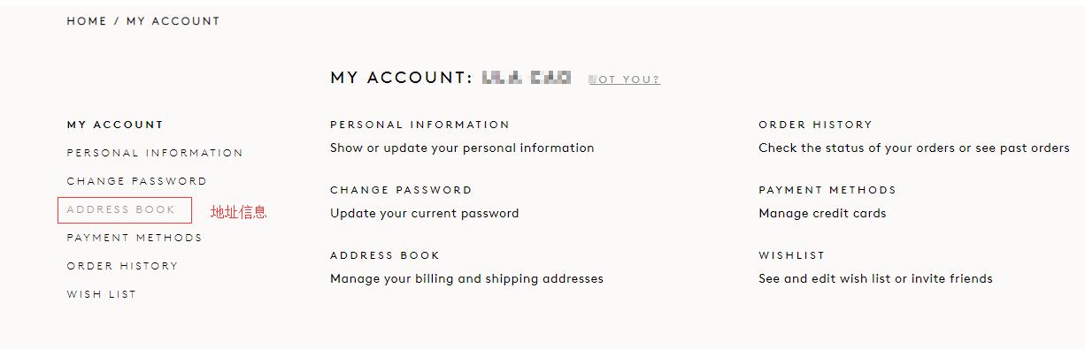 1557906596841299.jpg 4.jpg