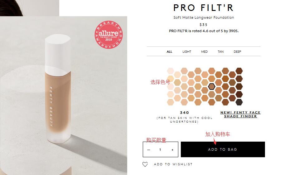 1557908131276108.jpg 11.jpg