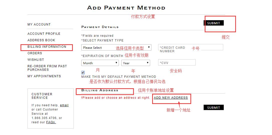 1552973488303596.jpg 10.jpg