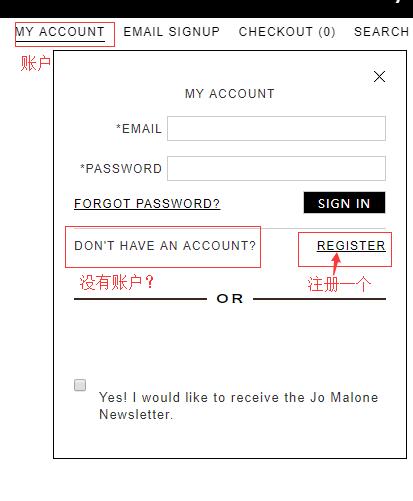 1552973261853165.jpg 7.jpg