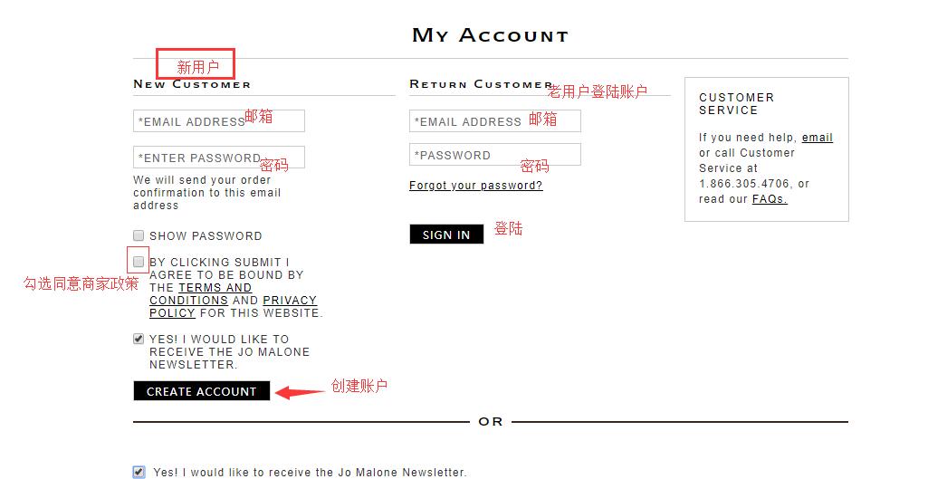 1552973312621491.jpg 8.jpg