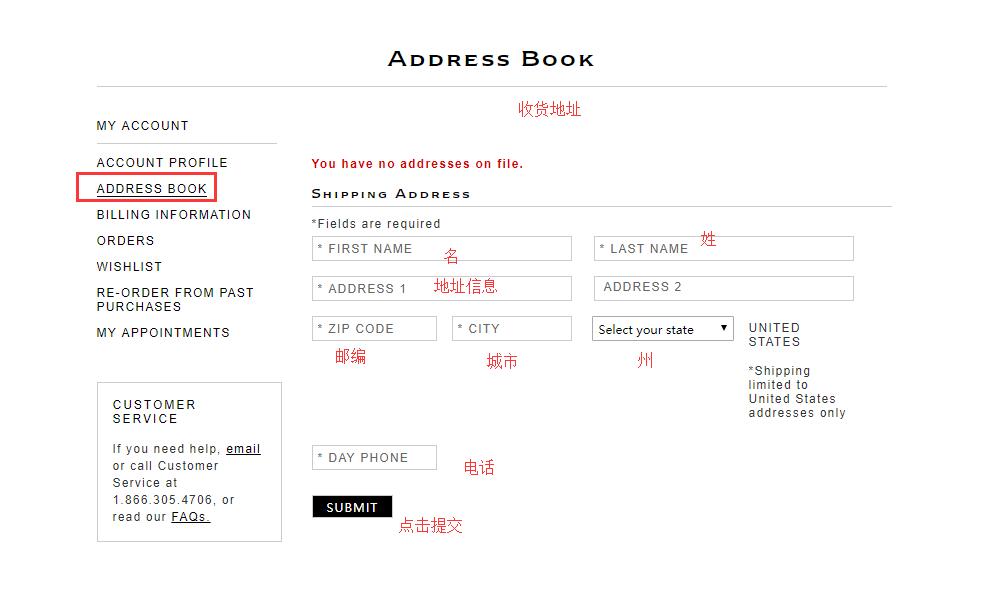 1552973353277410.jpg 9.jpg